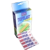 TOPPLAST PLASTIC 100'S  PLASTER BANDAGES & PLASTER