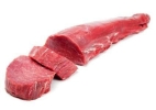 Tenderloin Beef  Frozen Meat & Poultry