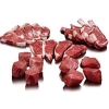 Offala C tail, tongue, bone etc Beef  Frozen Meat & Poultry