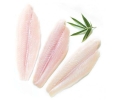 Perch Fillet Fish & Fillet Frozen Seafood