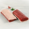 Lambloin Lamb Frozen Meat & Poultry