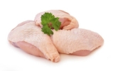 Boneless Leg Poultry/Chicken  Frozen Meat & Poultry