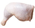 Chicken Whole Leg Poultry/Chicken  Frozen Meat & Poultry