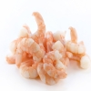 Sea Prawn Meat Prawn Frozen Seafood