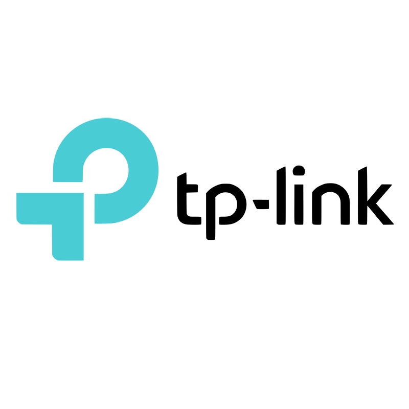 TP-LINK