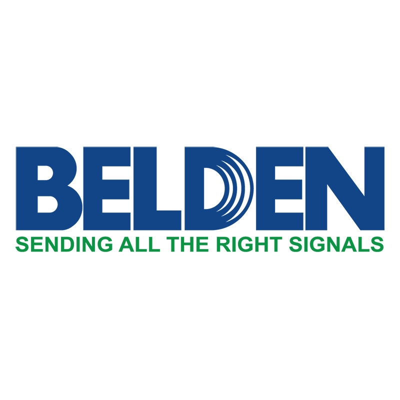 BELDEN