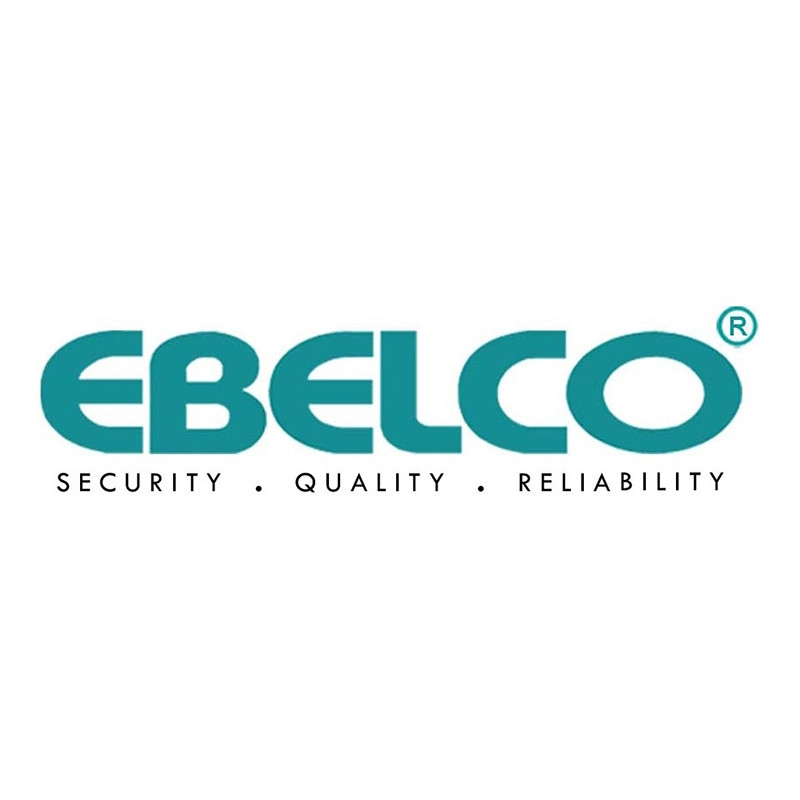 EBELCO