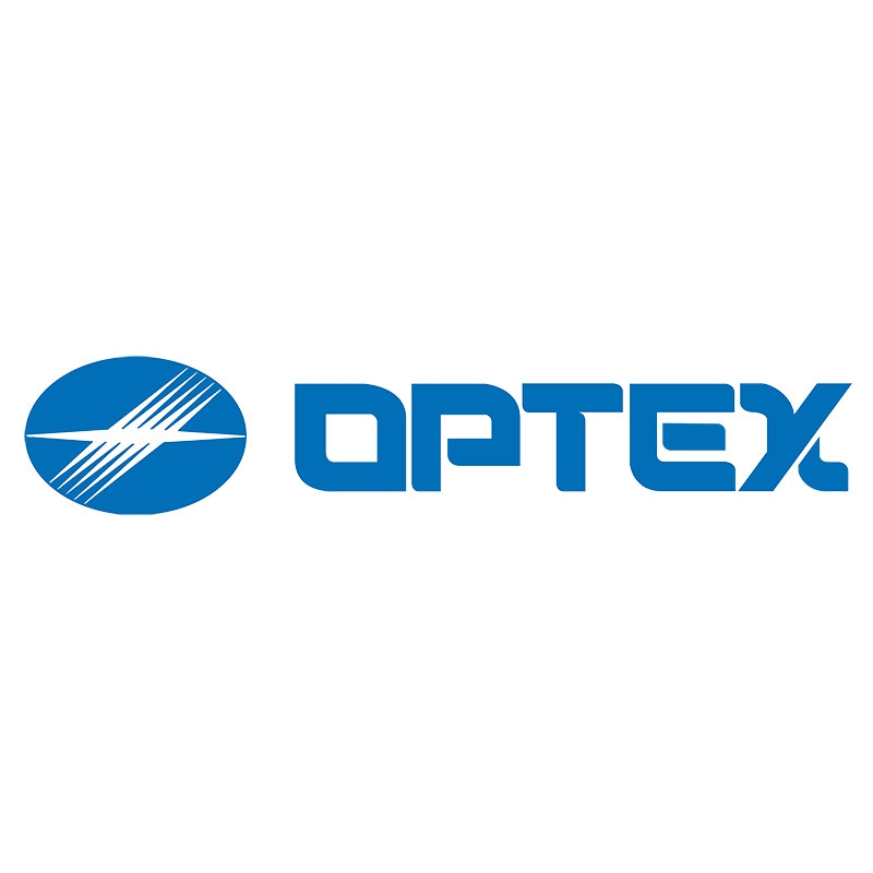 OPTEX