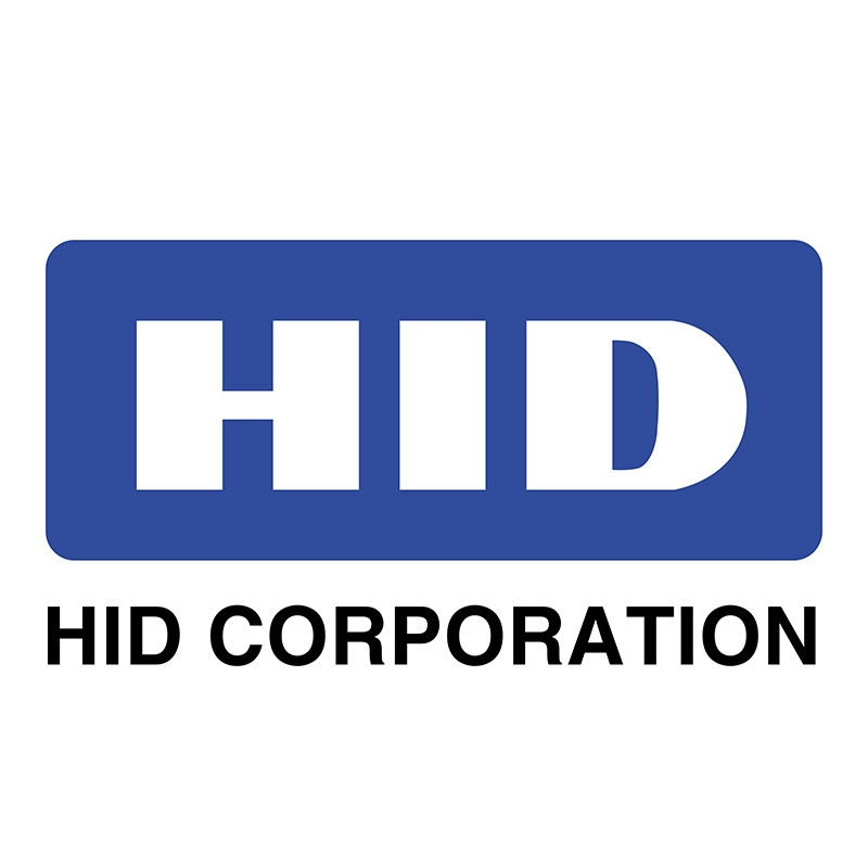 HID