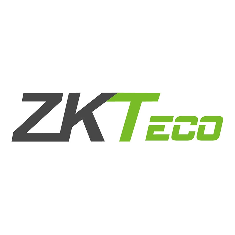 ZKTECO