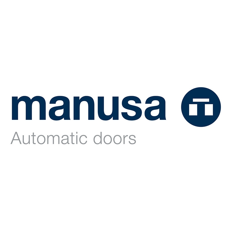 MANUSA