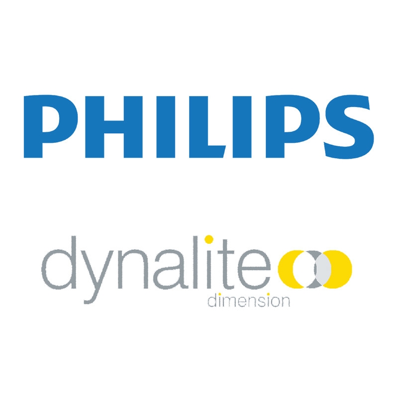 PHILIPS DYNALITE