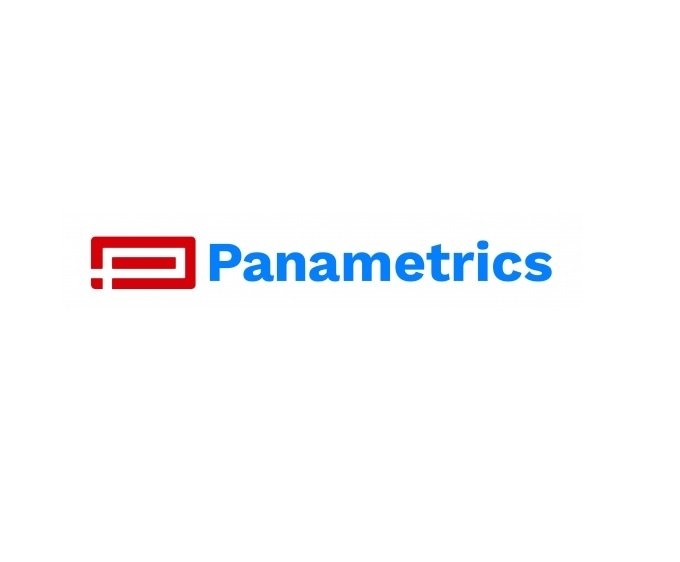 GE PANAMETRICS MALAYSIA - OPTIMUS CONTROL INDUSTRY PLT