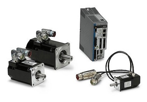 KOLLMORGEN SERVO MOTOR SERVO DRIVE Malaysia Thailand Singapore Indonesia Philippines Vietnam Europe USA