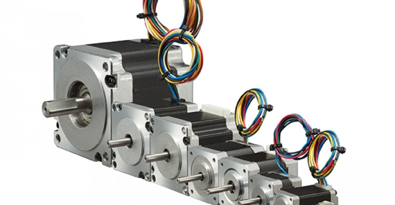 KOLLMORGEN STEPPER MOTOR Malaysia Thailand Singapore Indonesia Philippines Vietnam Europe USA