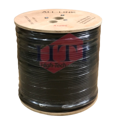 RG59 A128 Coaxial Cable 500M