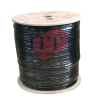 RG59 All-Link S112 Coaxial Cable 300M RG59 Coaxial Cable Coaxial Component