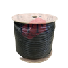 RG6 1229A Coaxial Cable 300M RG6 Coaxial Cable Coaxial Component