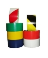 2" Floor Marking Tape -Colors Tape