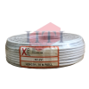 XPRO 5C2V COAXIAL CABLE 70M RG59 Coaxial Cable Coaxial Component