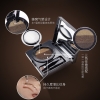 Beautifield ɫü Beautifield Three Tone Eyebrow Cushion COSMETIC