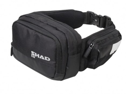 WAIST BAG SL03