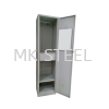 SINGLE DOOR WARDROBE  Wadrobe