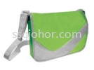 SB 7013 Sport & Sling Bag Bag Series Corporate Gift