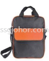 SB 1802 Sport & Sling Bag Bag Series Corporate Gift