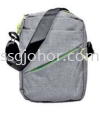 SB 7833 Sport & Sling Bag Bag Series Corporate Gift