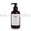 OEM / ODM Hair Conditioner OEM / ODM Hair Conditioner Hair Care