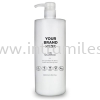 OEM / ODM Hair Shampoo OEM / ODM Hair Shampoo Hair Care