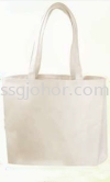 CAN 308 Jute Bag ECO Bag Corporate Gift