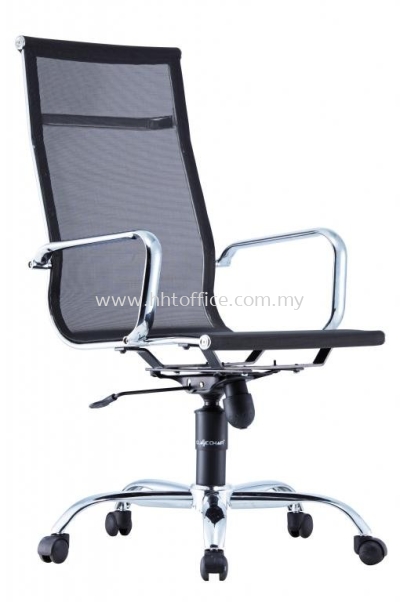 Leo-Air 1 HB Office Chair