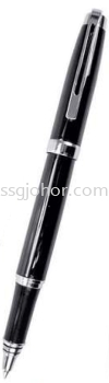 MP 10380 R PHYLEX Series Pen Series Corporate Gift