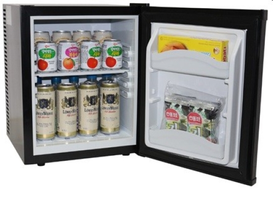 30L Hotel Mini Bar 