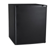 30L Hotel Mini Bar  Solid Door Mini Bar Hotel Mini Bar - Thermoelectric Silent