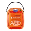 Nihon Kohden Cardiolife AED - 3100K (RM7200) EMERGENCY & FIRST AID