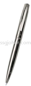 MP 988 B Metal Pen Pen Series Corporate Gift