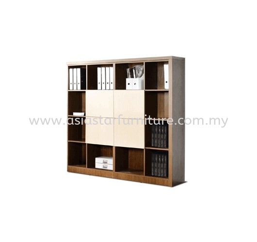 FERNI KABINET PAJABAT TINGGI BERLUBANG - Top 10 Best Director Office Table | Director Office Table Segambut | Director Office Table Kelana Jaya | Director Office Table Oasis Ara Damansara