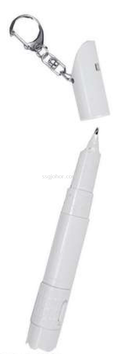 LED PEN 8807