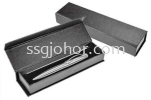 EB 112 Pen Case Pen Series Corporate Gift