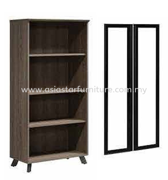 PAXOS KABINET PEJABAT TINGGI PINTU BINGKAI ALUMINIUM BERKACA - 11.11 Crazy Sale Office Cabinet | Office Cabinet Kota Damansara | Office Cabinet Sungai Buloh | Office Cabinet Tropicana