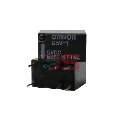 Omron RELAY G5V-1 5VDC