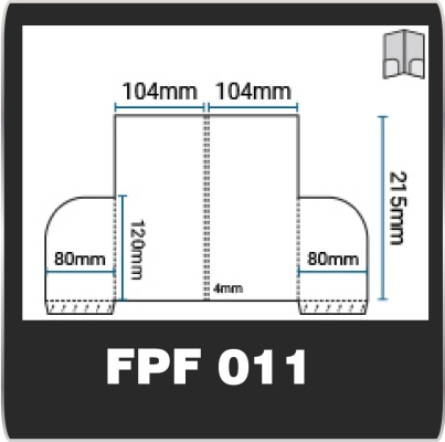 FPF 011