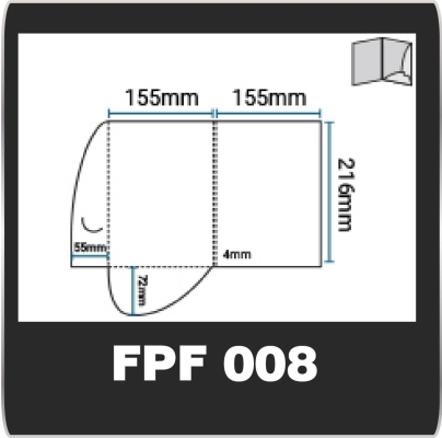 FPF 008