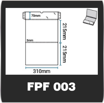 FPF 003