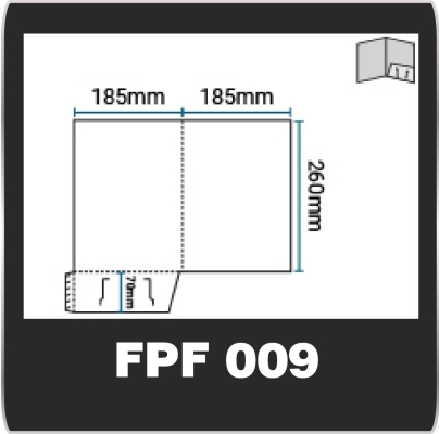 FPF 009