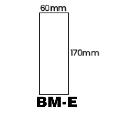 BM-E