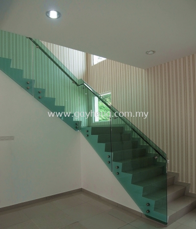 Stainless Steel Handrail ׸¥ݷ